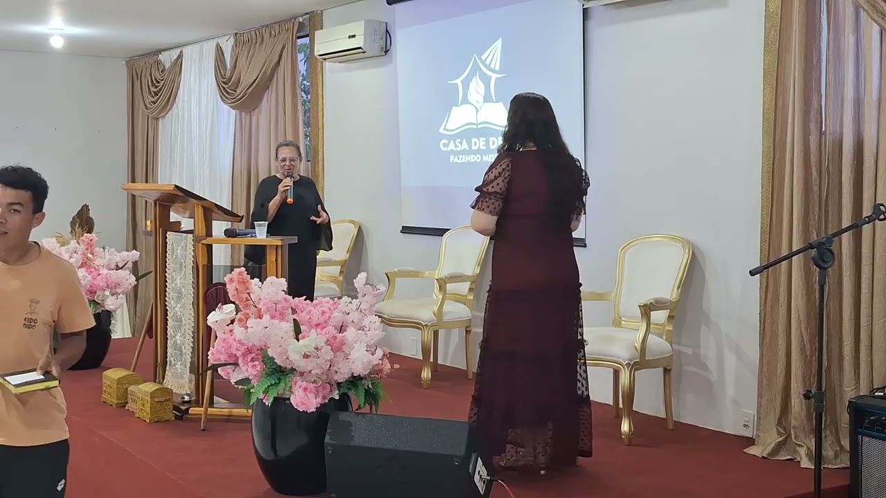 21 de fevereiro de 2026