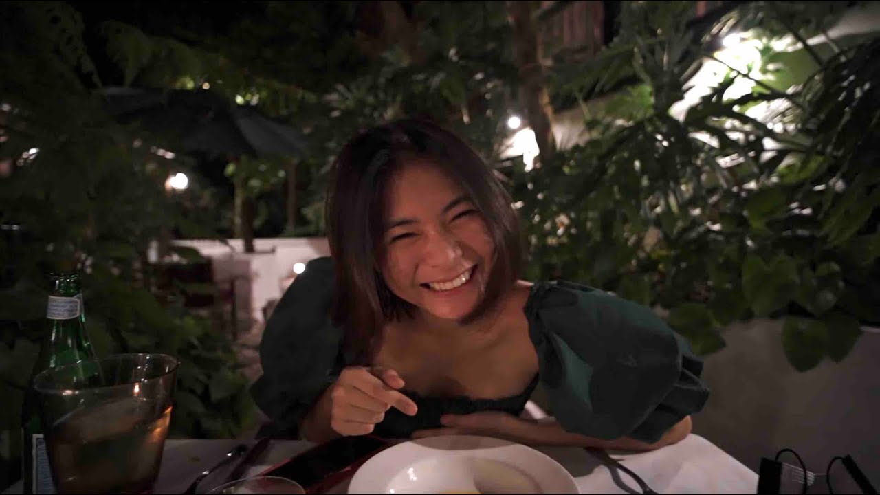Happy 23!