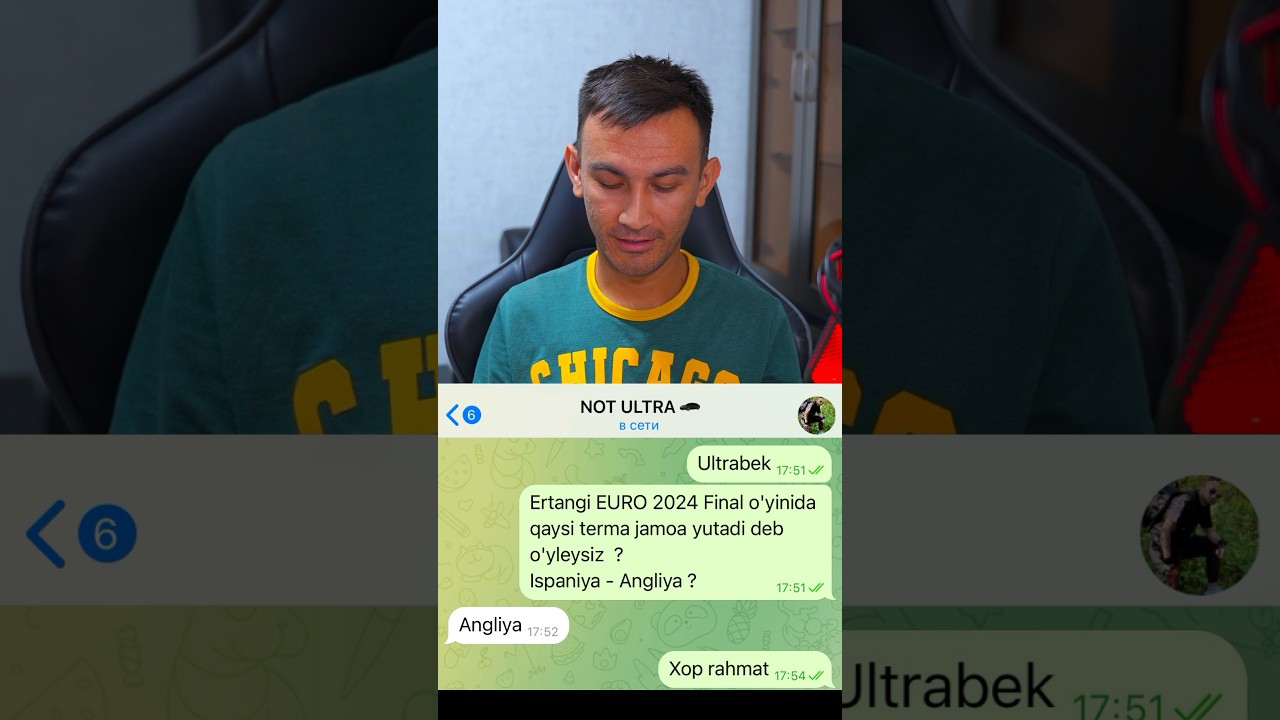 Pubgerlarni fikri qandey ? #az1kk