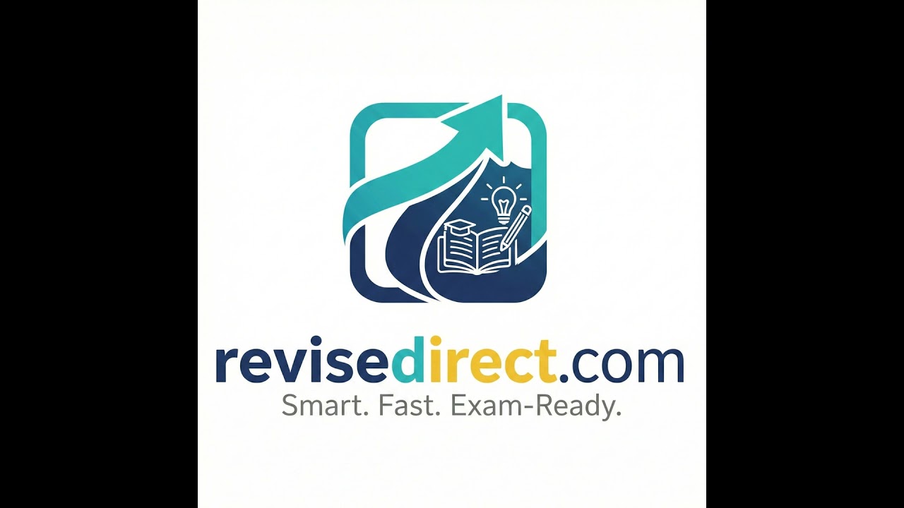 Episode 15: Information Processing, Memory & Reaction Time | AS Level PE 8386