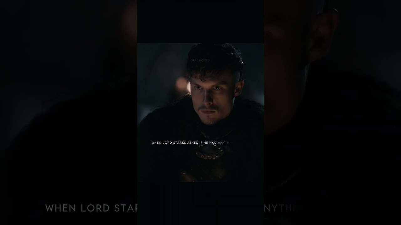 CREGAN STARK | 