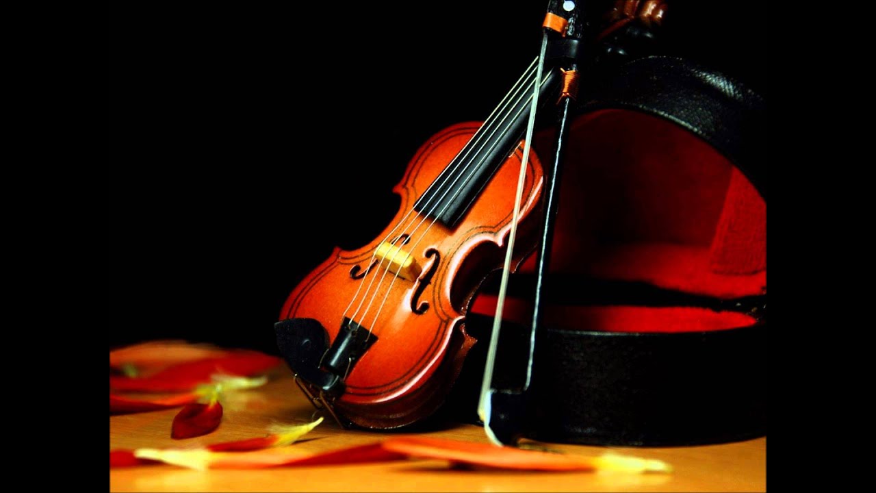 Dulaman String Quartet Tribute to Celtic Woman