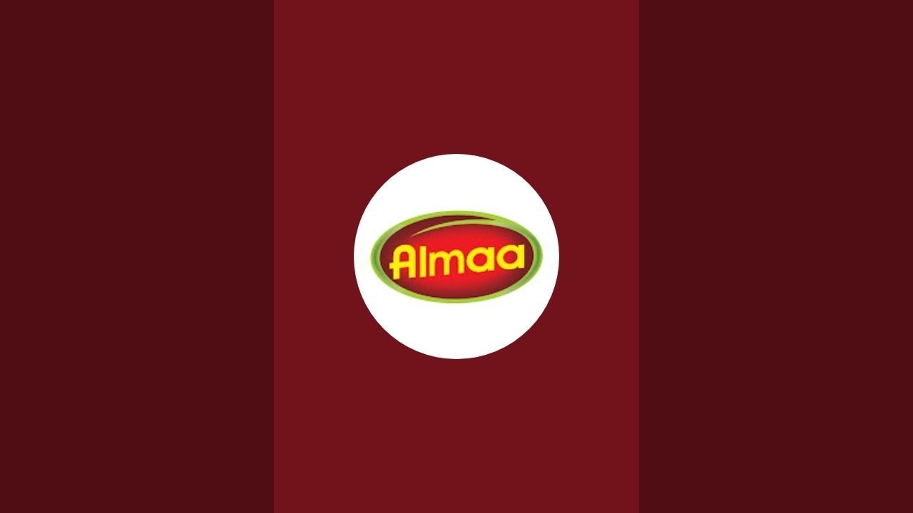 #almaavelayudham