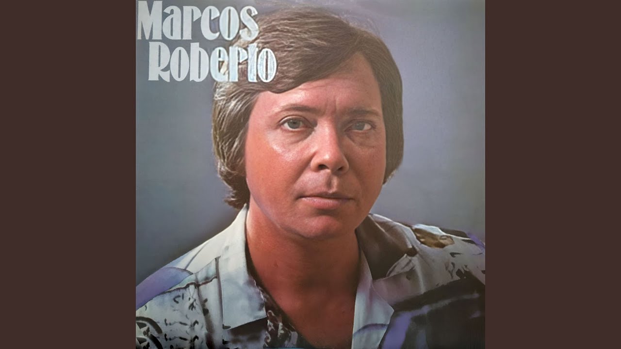 Índia paraguaia