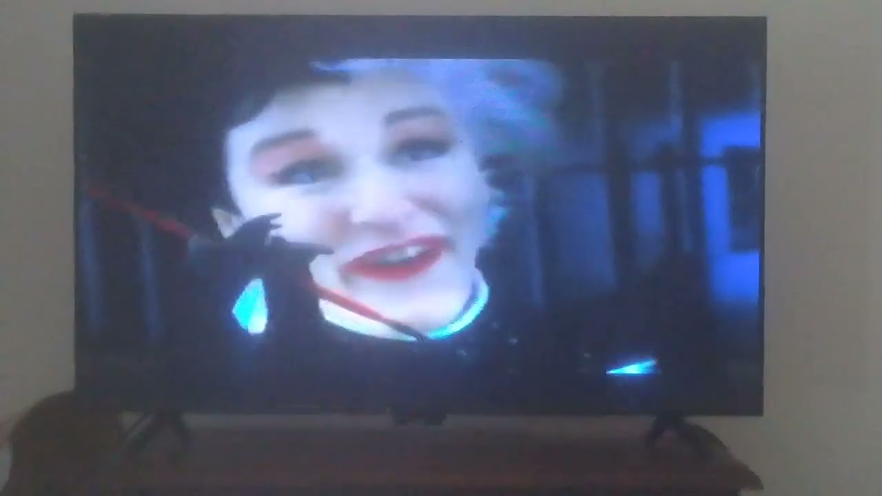 Inicio VHS La Dama y El Vagabundo 2 Las Aventuras De Scamp 2001 (Argentina)
