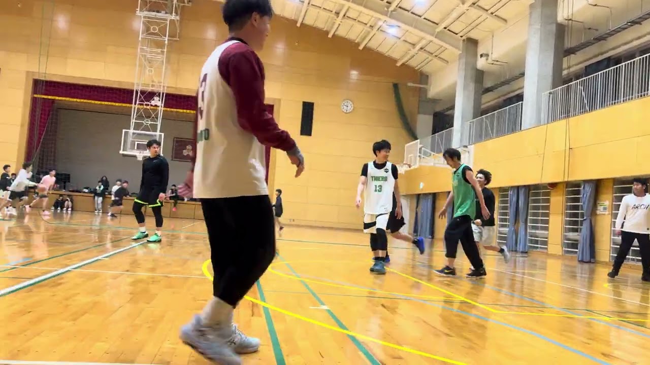 2026/1/8練習⑦