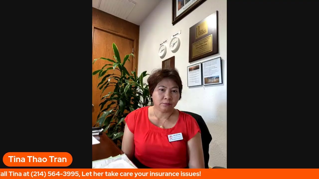Tip of the Day: Fine/Citation for expired registration tag