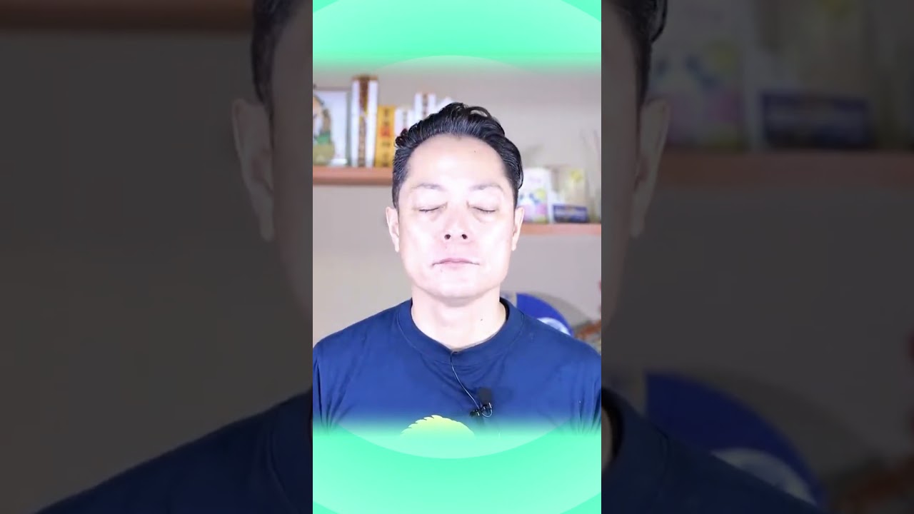 大国主命のパワーで人間関係を良くしていくショート動画 #柳生忠司 #開運