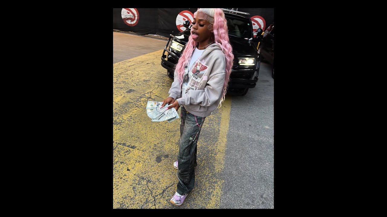 (sample) bunna b + pluto type beat &ldquo;faneto&rdquo;