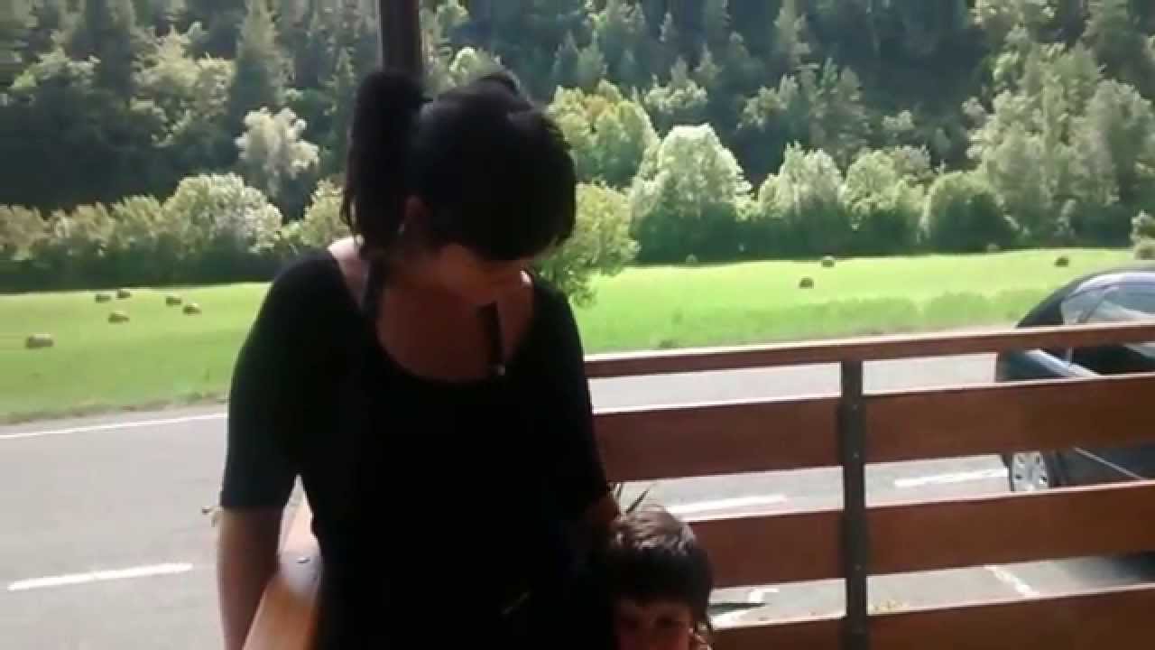 Hoteles Rurales Navarra-RECKREA