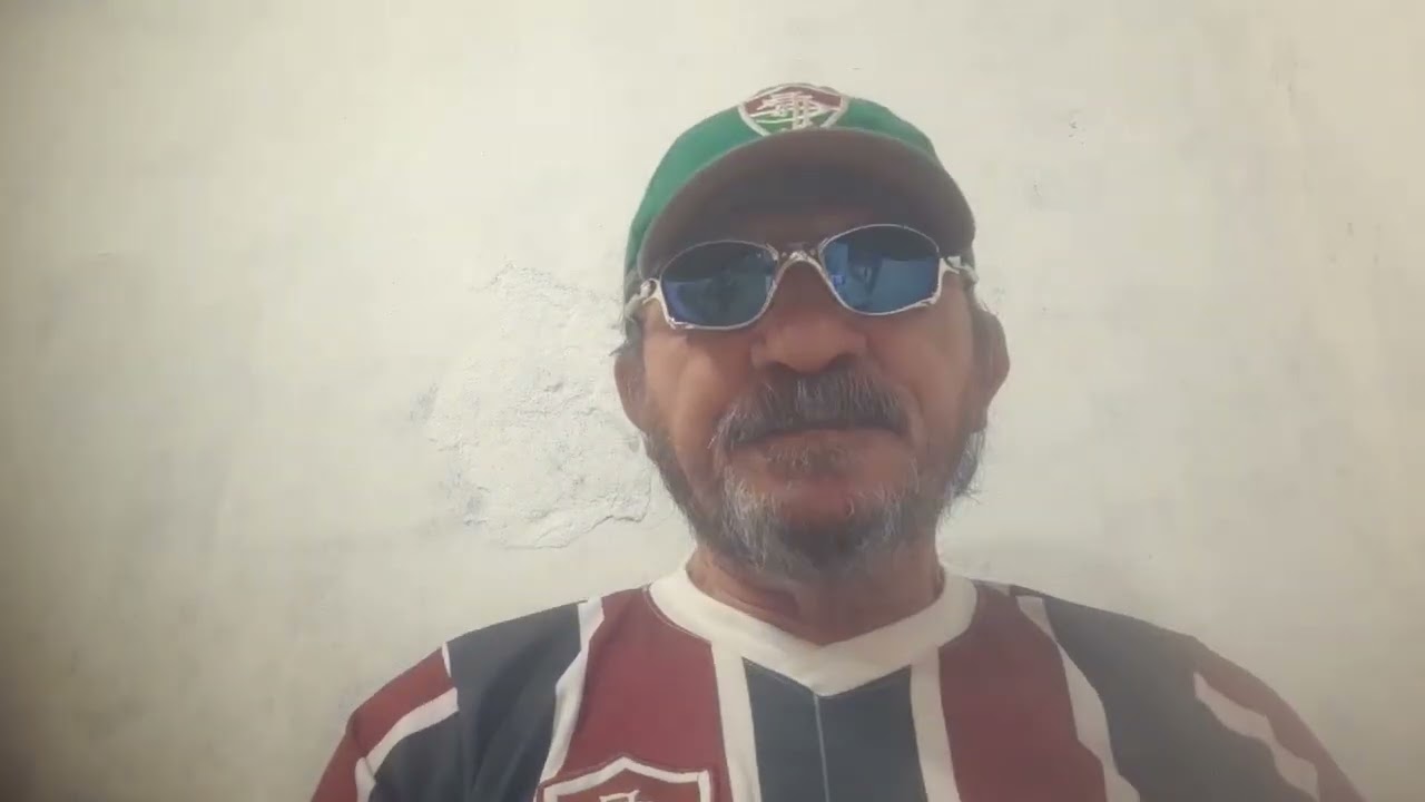 Dia decisivo para respostas de Hulk e Savarino 