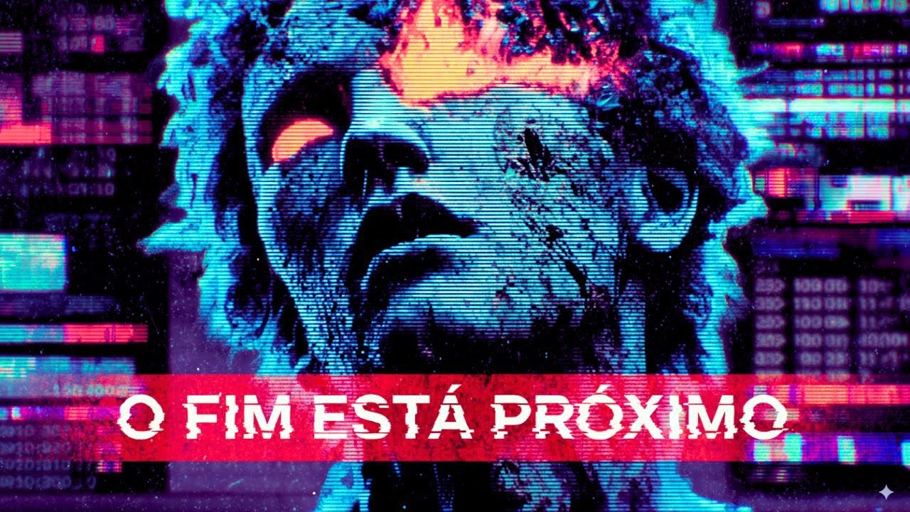 10 formas da Inteligência Artificial destruir a humanidade!