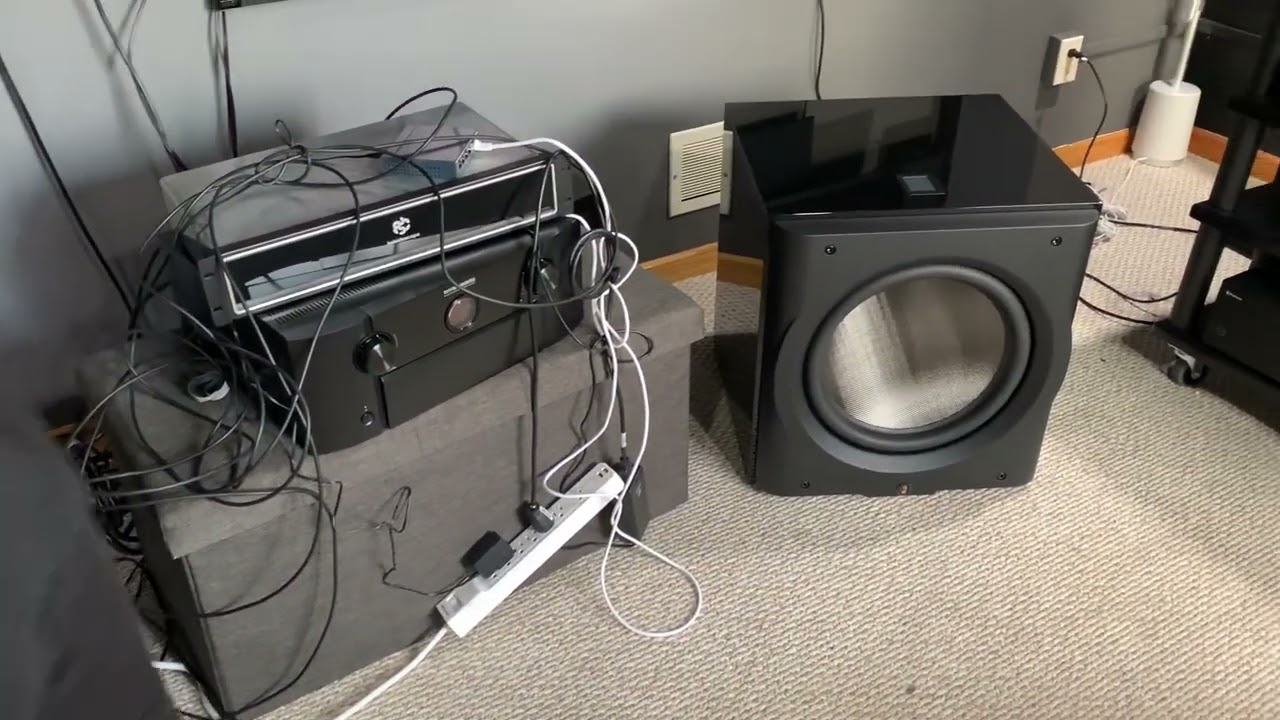 Perlisten unboxing‼️