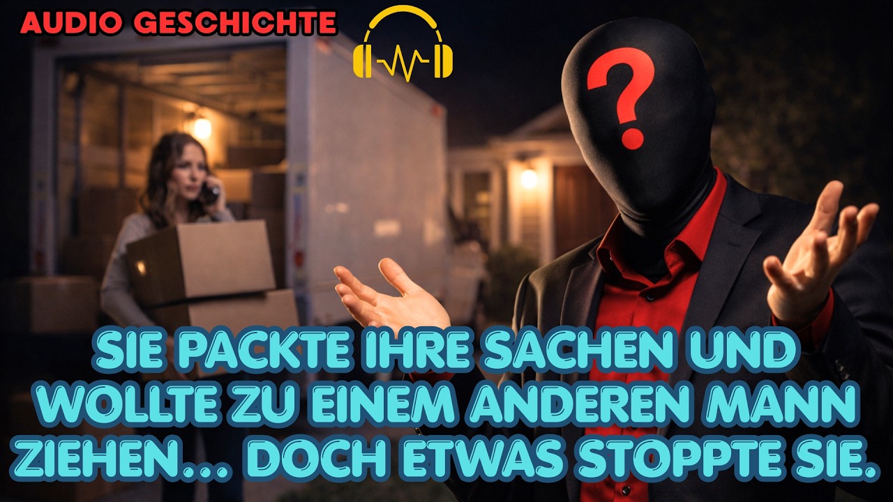 Auf der Hochzeit tanzte sie mit einem anderen Mann. Ich griff zum Mikro — alle waren schockiert.
