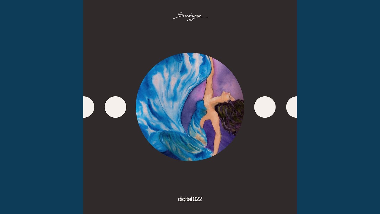 Held (Mihai Popoviciu Remix)