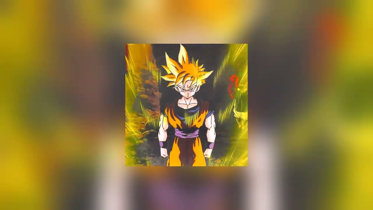 Niro - En Double Appel  [speed up]