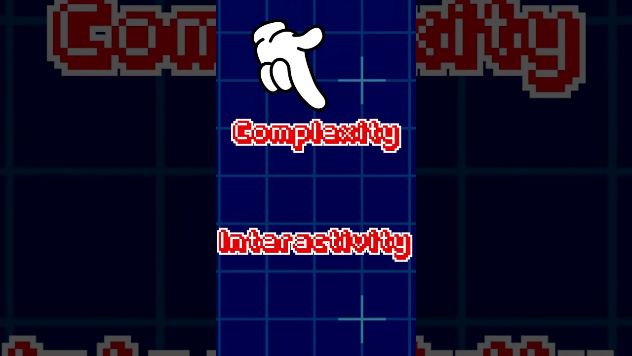 Learn About Game Design Part 1: Turn-Based Combat