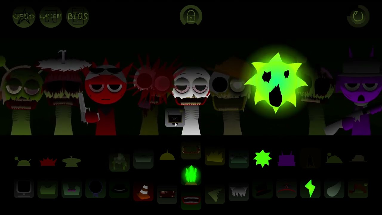 judgecookii - simple mistake