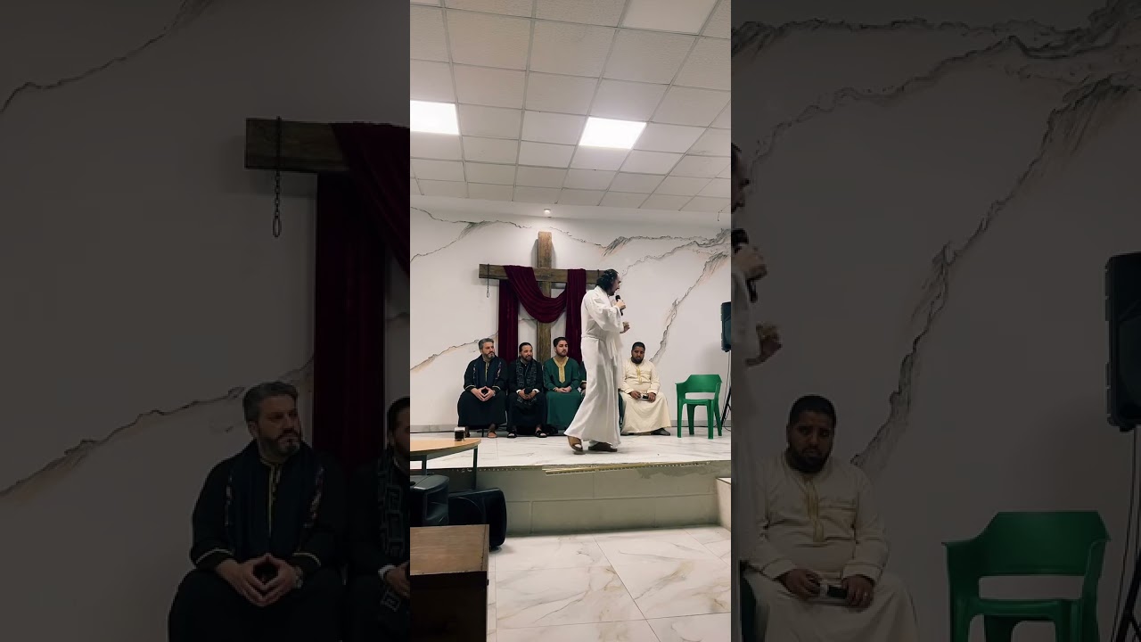 HERMANOS DE HUERTA DEL REY  una BENDICIÓN 