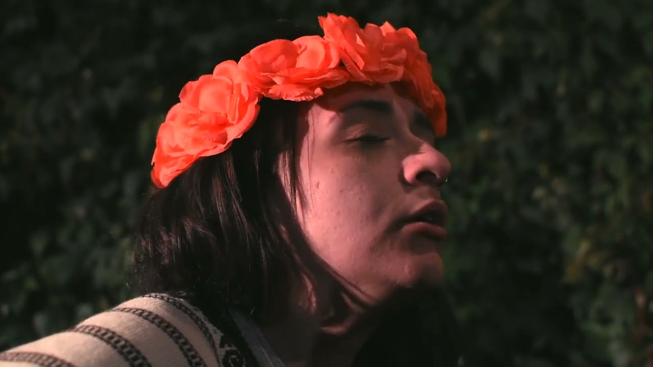 AINAN - Regalo del Cielo (Versión)