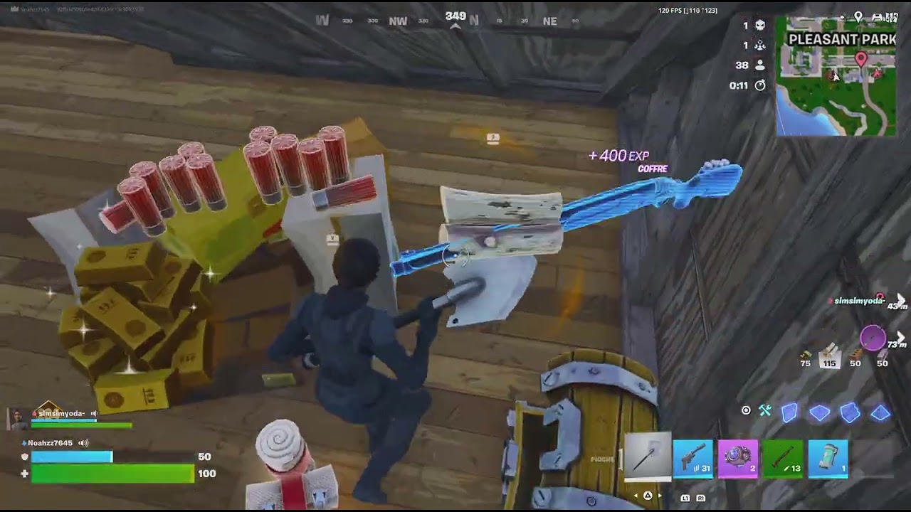 Fortnite_20260303212619