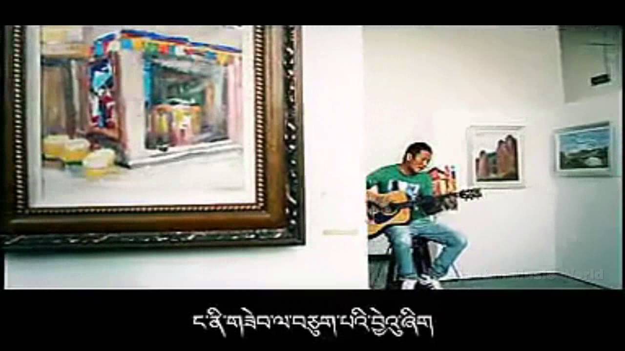 Yudrug Tsendep 2013 - Small bird [ 09 ]