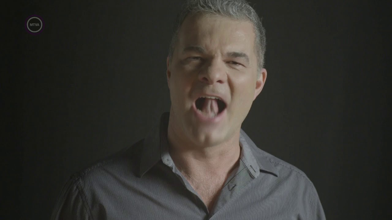 Ady Endre: Magyar jakobinus dala - Barabás Kis Zoltán (Vers mindenkinek)