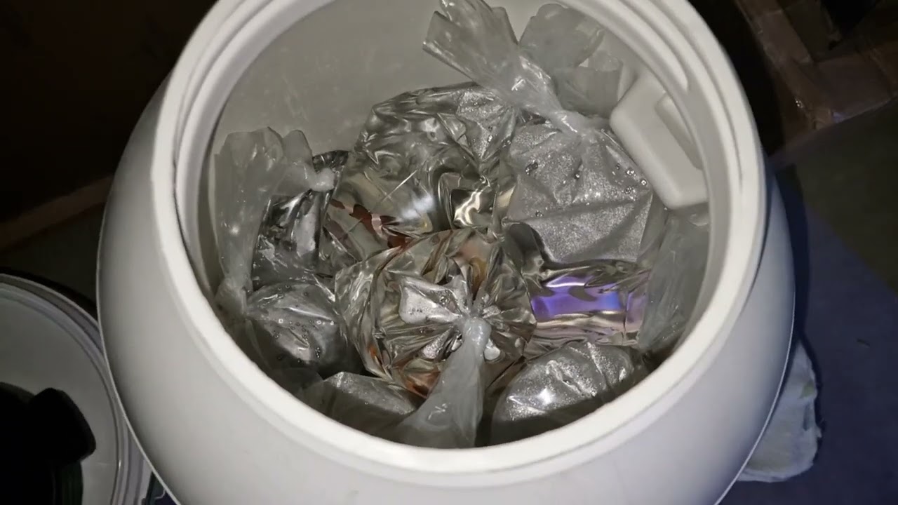 Riffaquaristik Meerwasser Red Sea Reefer 170 -》 Umzug Meerwasseraquarium  | Neuer Riffaufbau
