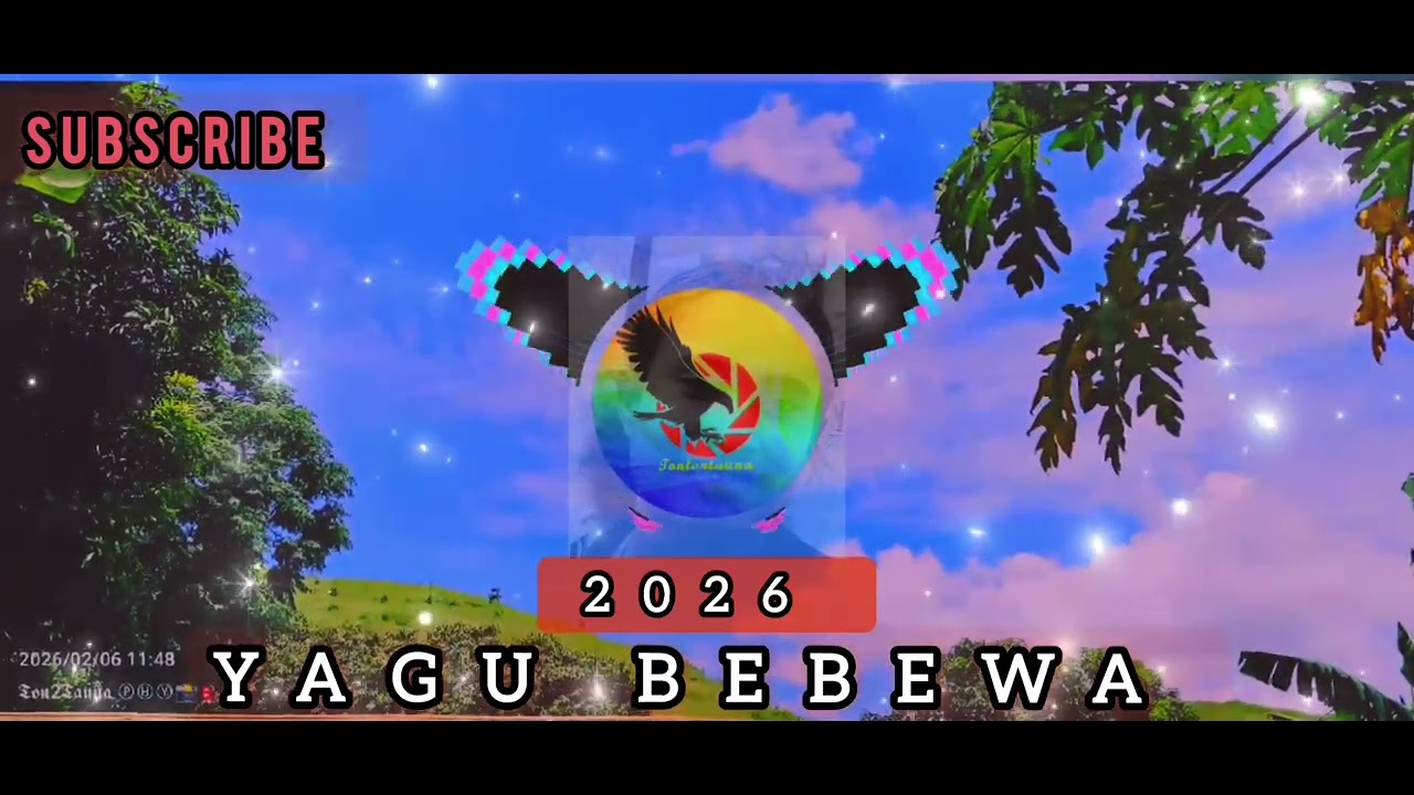 Bebewa_2026_png_local_music_tonton_tauna