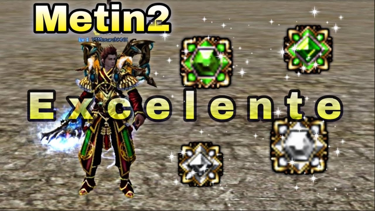 ! LIVE ! DIAMANT SI JAD EXCELENT !  +1k Schimba In Zodiace !   @ #Monarch #Metin2 Ro