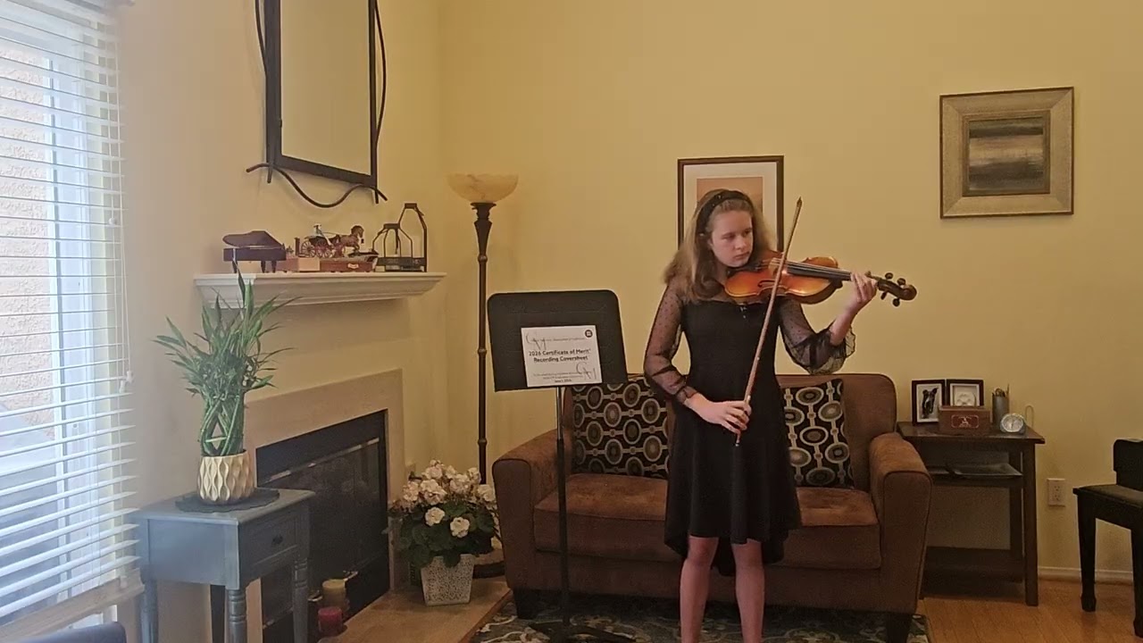 Avery Janura -2