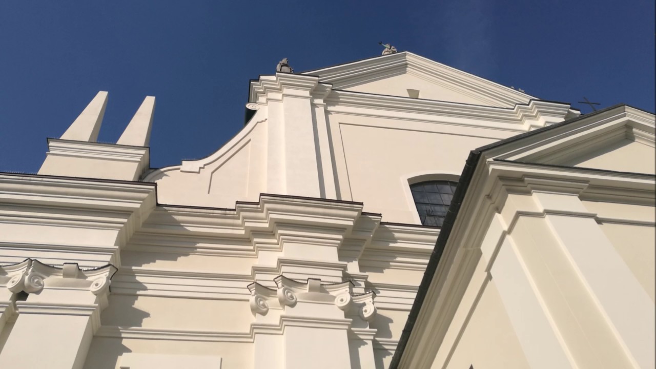 Agnus Dei (de Sanctis)