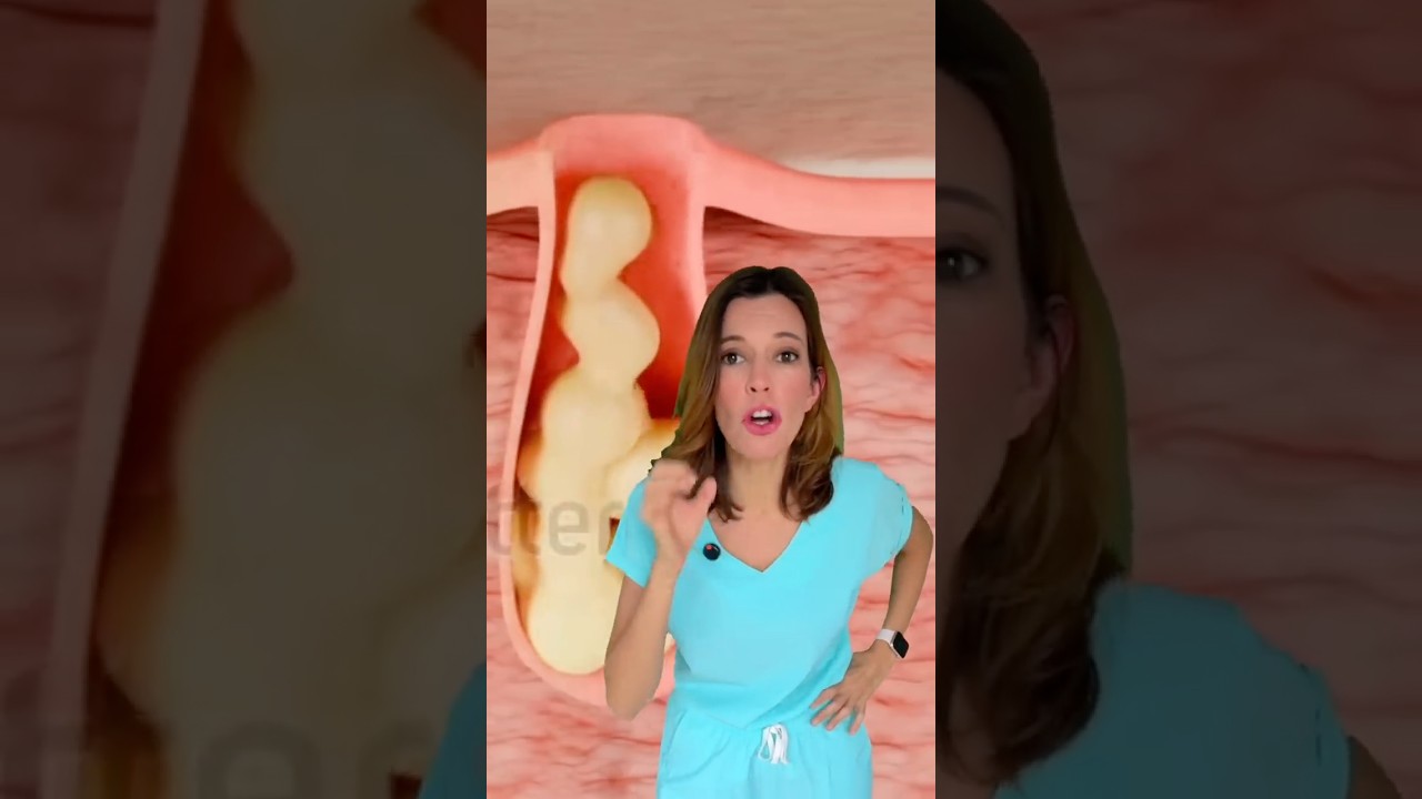LAS PIELES GRASAS ENVEJECEN PEOR: DERMAT&Oacute;LOGA EXPLICA