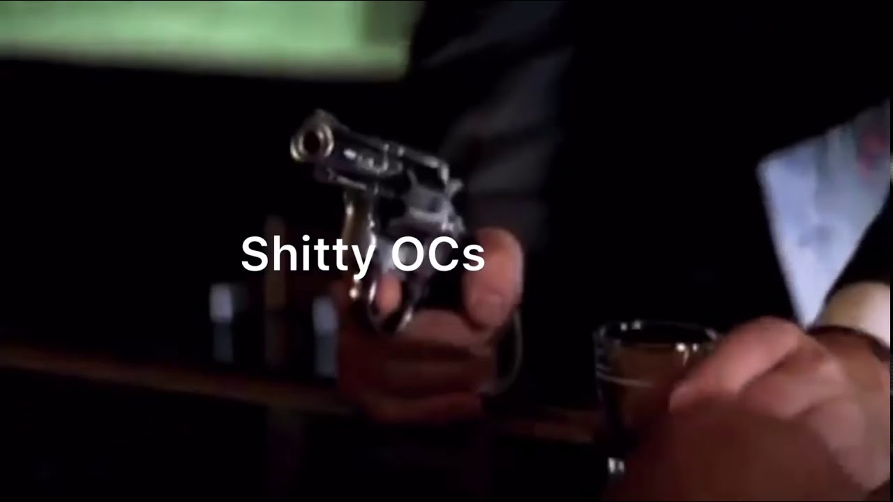 Hey