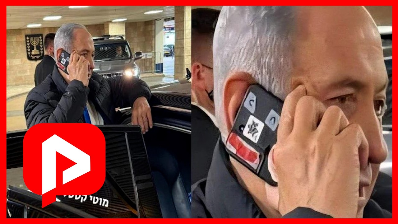Alarm në Izrael, ministrave u kërkohet të fikin GPS-in nga frika e Iranit