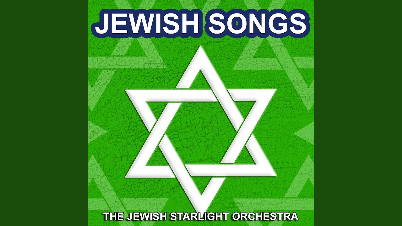L'chaim