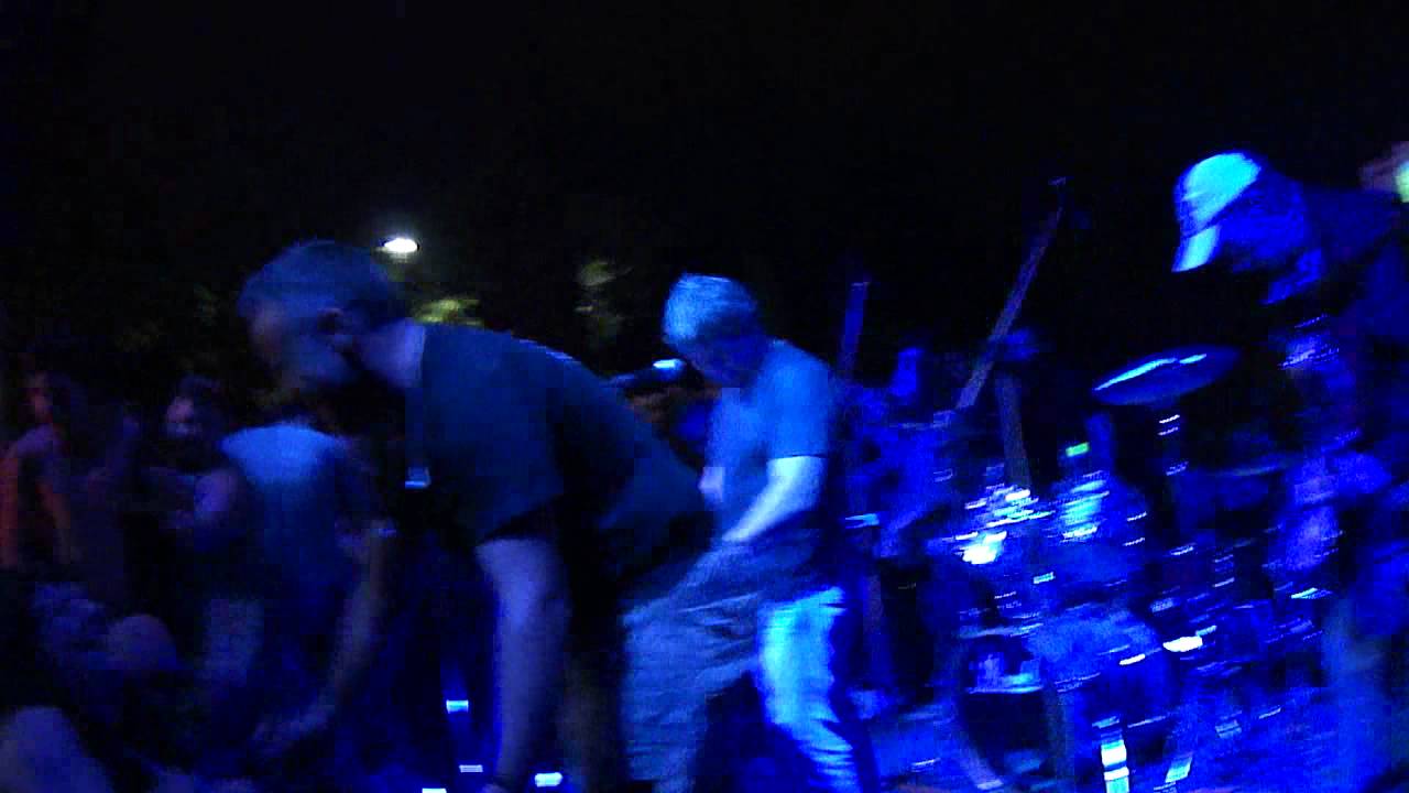 ANTI...,- Εκπαιδευτικός παροξυσμός,01.06.2013,Thissio,#8