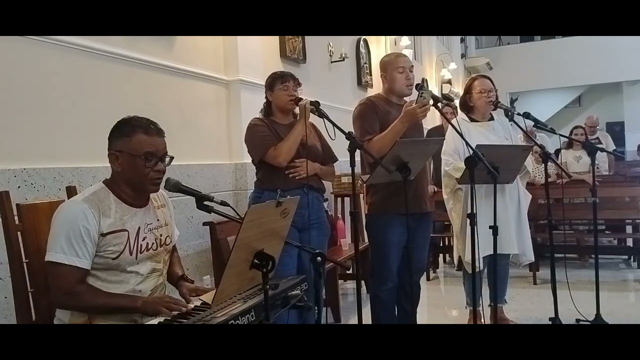 Muitos perdoais-(Shalom)-equipe-2Sexta 