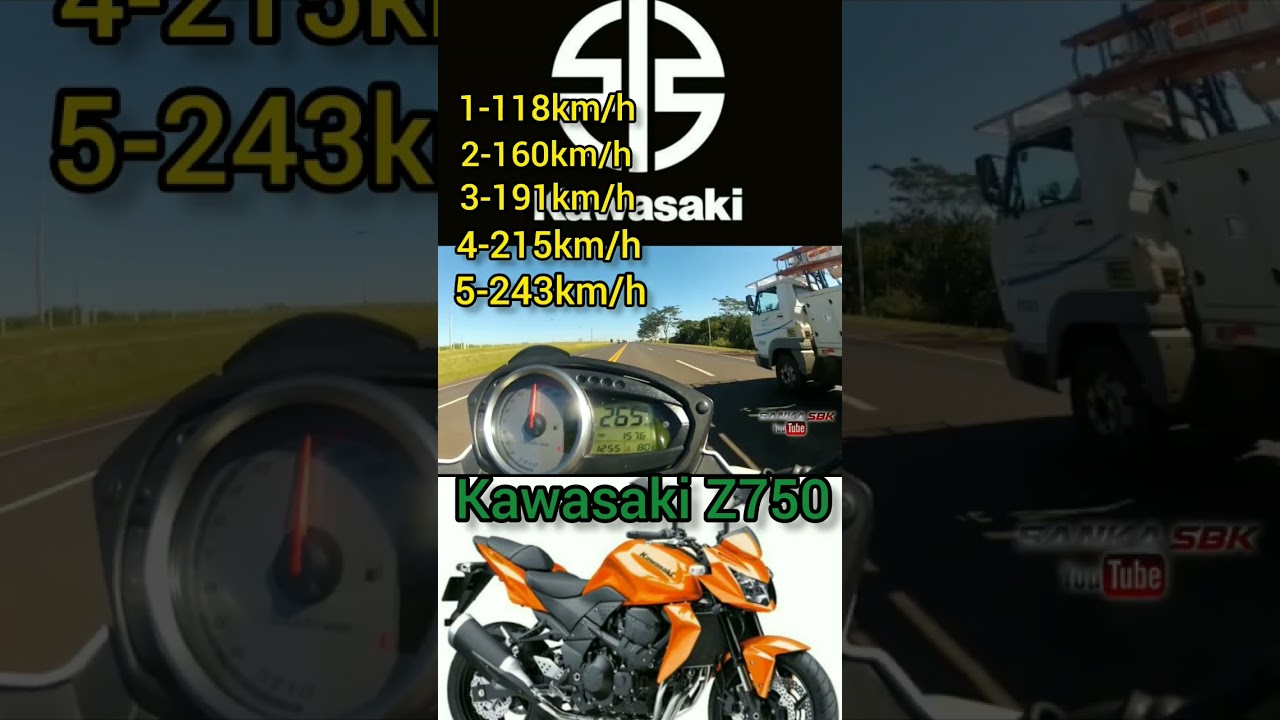Kawasaki Z750 #bike #motovlog #top #viral #capcut #foryou #music #motorcycle #marvel #dc #viralvideo