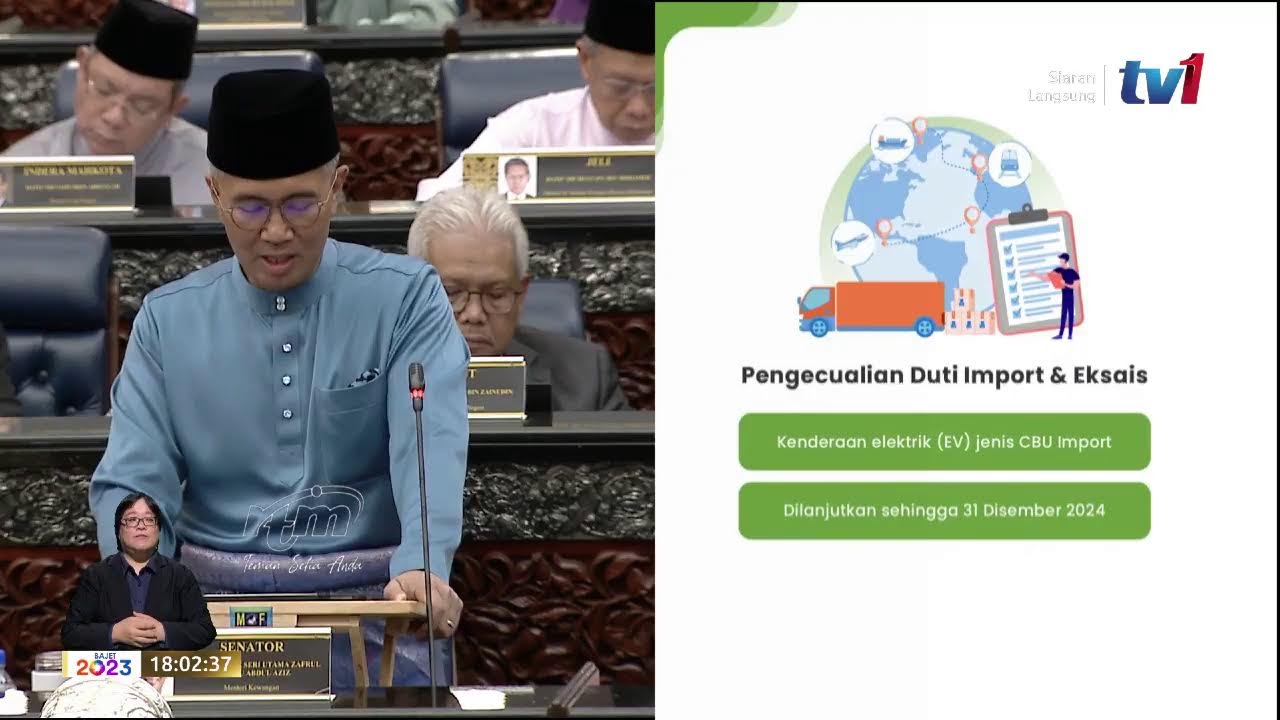 Utusan Online Live Stream