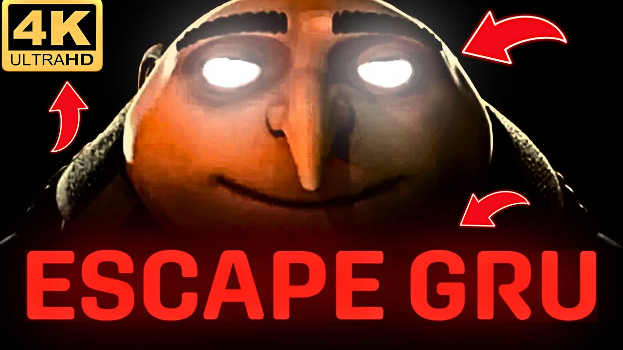 ESCAPE GRUL HORROR FORTNITE (ALL KEYS, PIPES, PASSWORDS, EQUIPMENTS LOCATIONS) FORTNITE ESCAPE GRUL