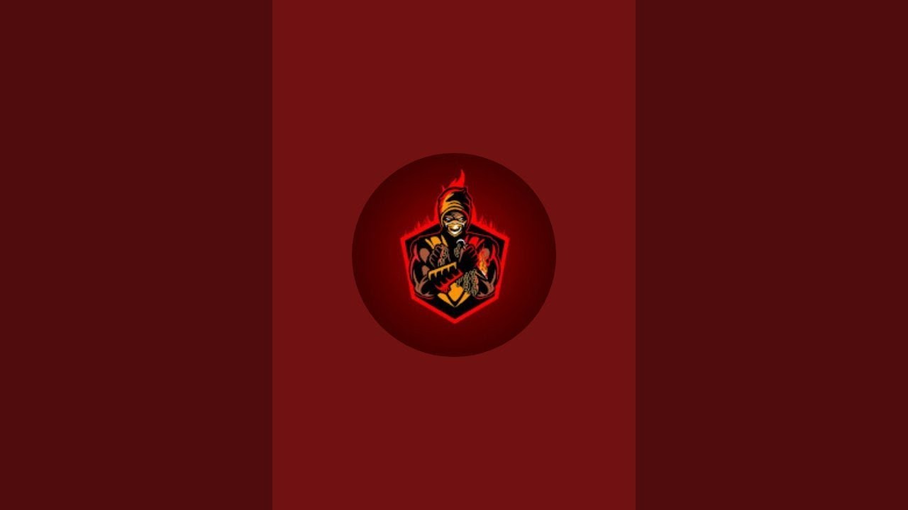 Crazy Boys Team is live!মিষ্টি বানানো হচ্ছে