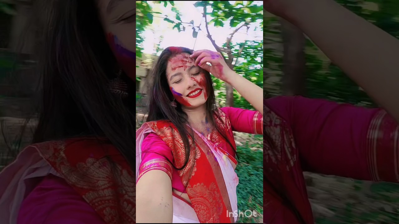holir video ta roye geche thi sear korlam #short video #youtube short video