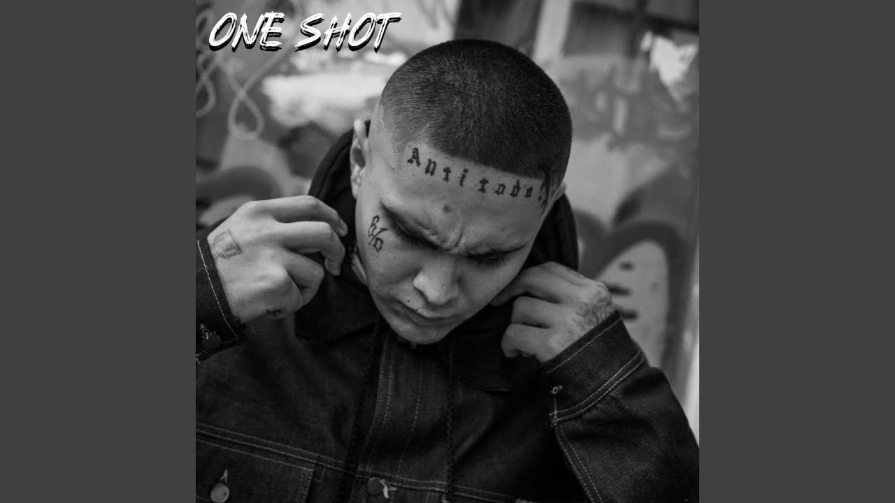 One Shot