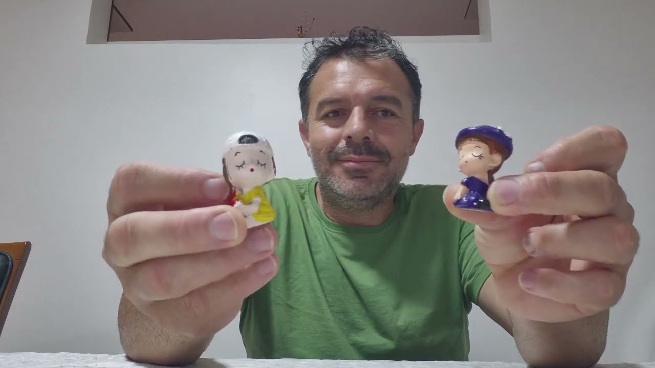 Relacionamento é poder não é amor ❤️