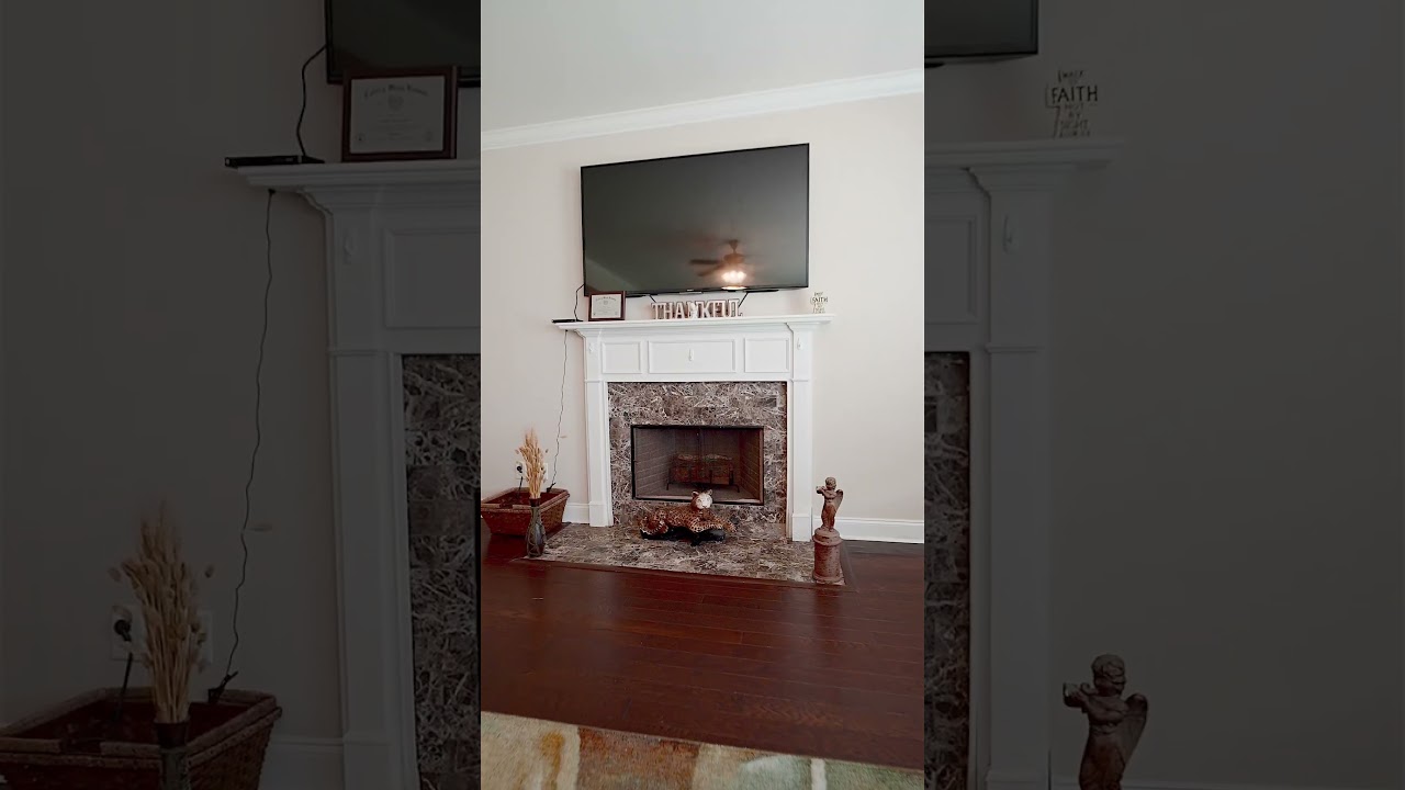 1076 Seminole PL, Calera, Al 35040 #realestate #home #newlisting #justlisted #realtor #drone