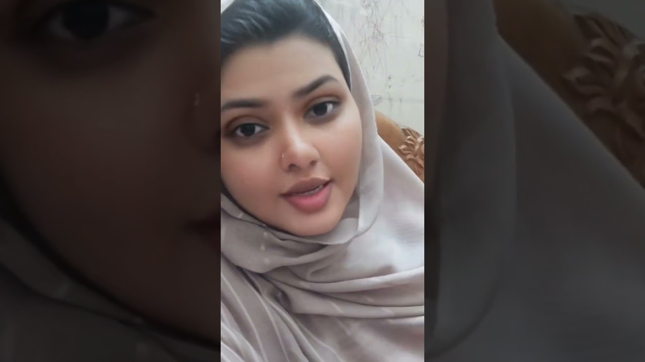 আজকে মন খুব খারাপ। একটু দয়া করো। চিটাগং ভ্লগ।#ফানি_ভিডিও_বাংলা