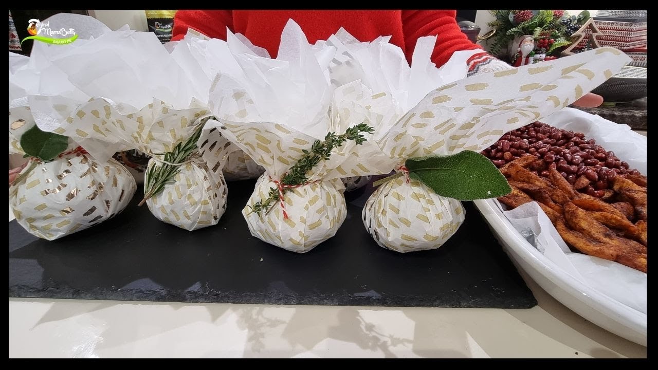 VLOGMAS DAY 20: TIPS ON HOW TO SERVE KELEWELE( RIPE PLANTAIN BITES) FOR PARTIES, WEDDINGS, CHRISTMAS