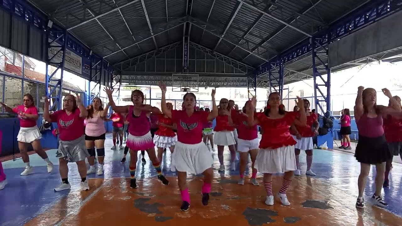 Lucban Anniversary Feb 17,2026