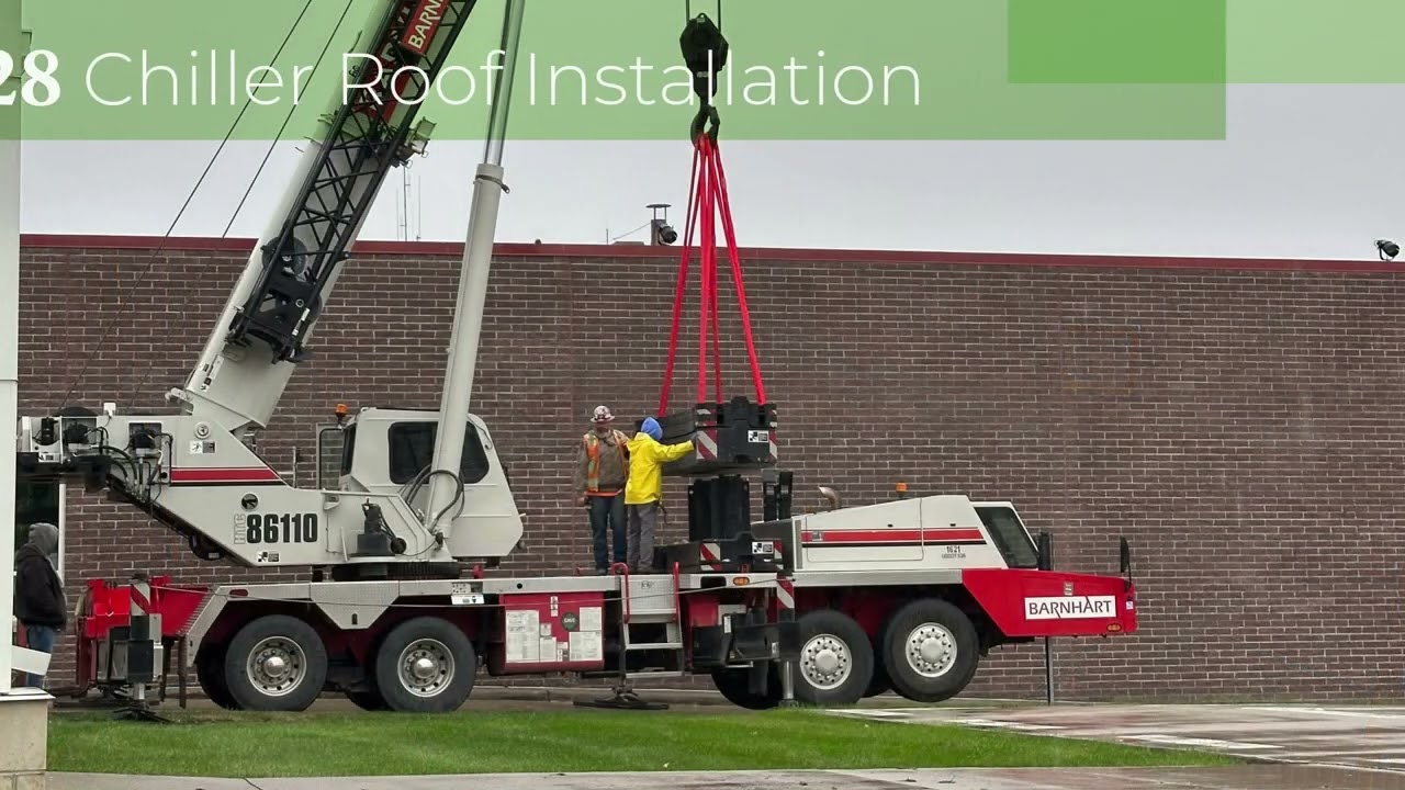 MRI Construction Update 12-12-25